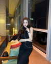 dear.zia Altpins Profile Picture