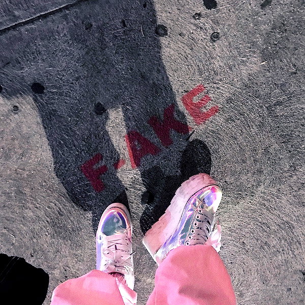 atlaseuu instagram image archive image