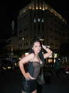 lyhythuedoxinh Altpins Profile Picture