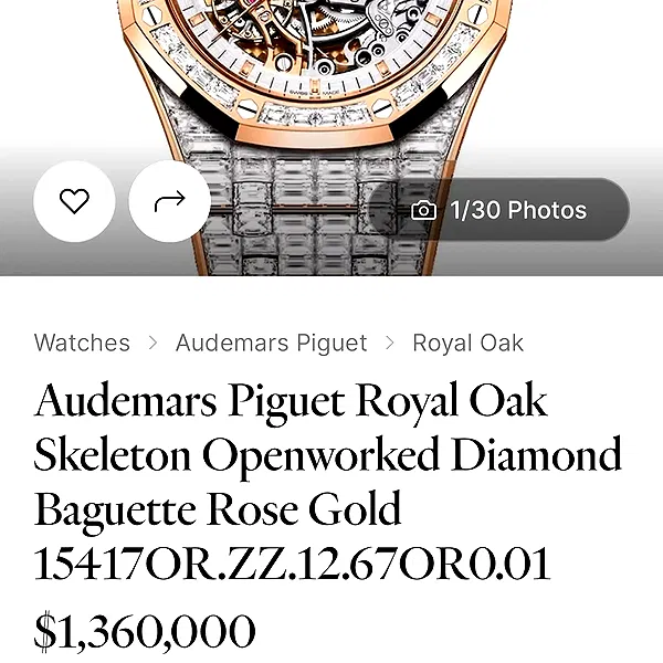 tateauraa tateauraa archive image