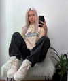 kiara.jlks Altpins Profile Picture