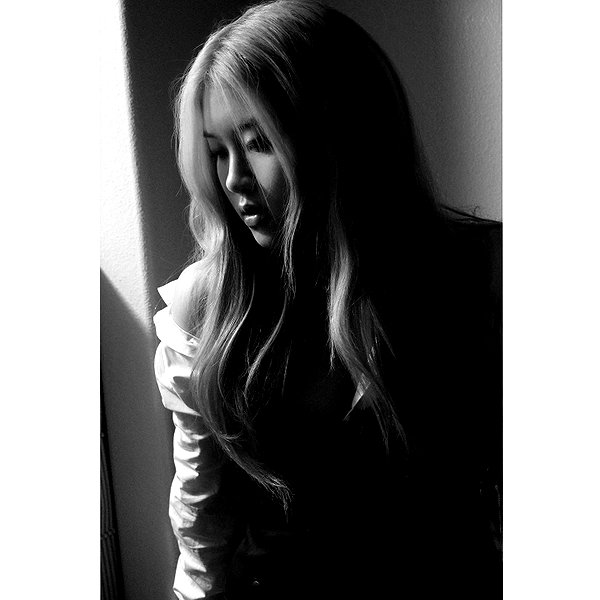 allissashin instagram image archive image