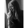 allissashin Altpins Profile Picture