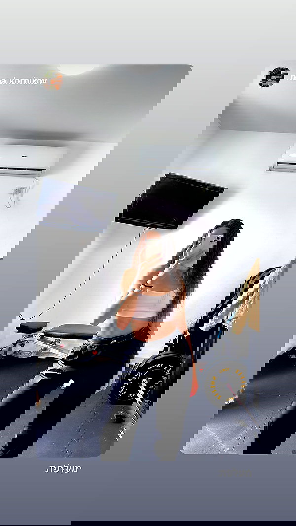 noammalka___ noammalka___ archive image