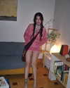 bad.toy Altpins Profile Picture