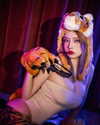 erokochiba Altpins Profile Picture