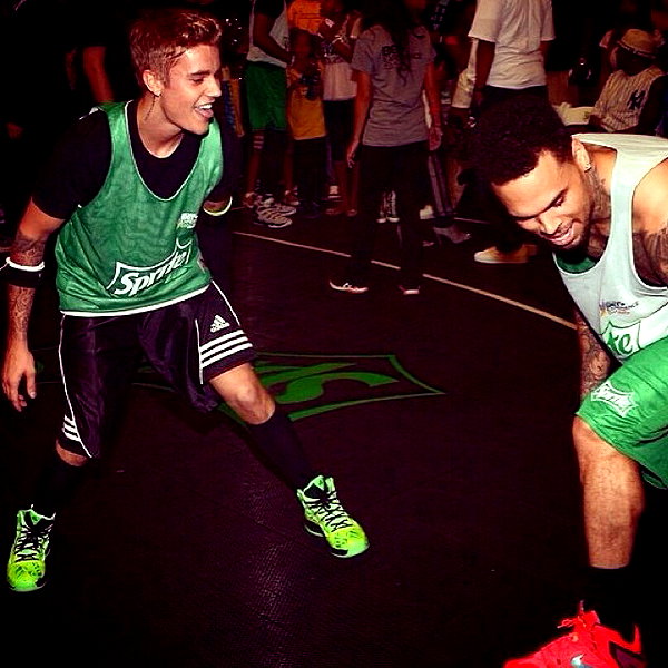 lilbieber instagram image archive image