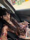 strawberryshanz Altpins Profile Picture