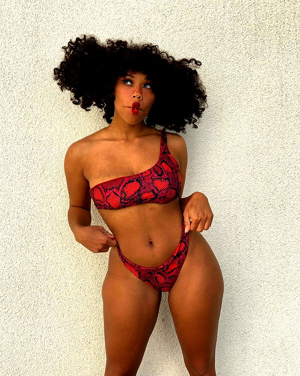 kieraplease instagram image archive image