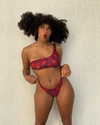 kieraplease Altpins Profile Picture