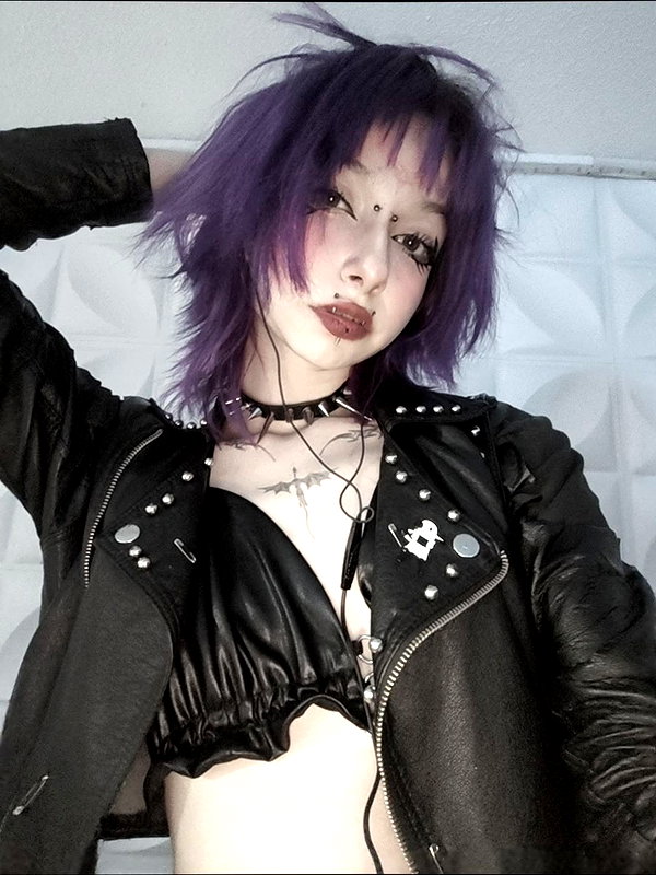 nyx_o_o_ instagram image archive image