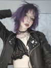 nyx_o_o_ Altpins Profile Picture