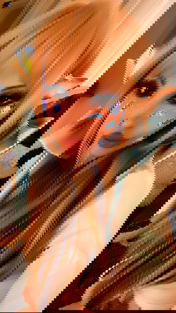 missnyxdawn missnyxdawn archive image