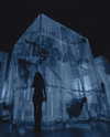 camila_cabello Altpins Profile Picture