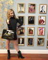 ellianawalmsley Altpins Profile Picture