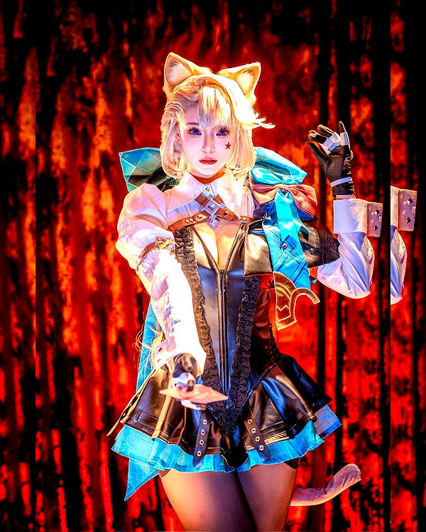 yukarii__i instagram image archive image