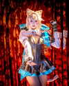 yukarii__i Altpins Profile Picture