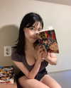 auddk_77 Altpins Profile Picture