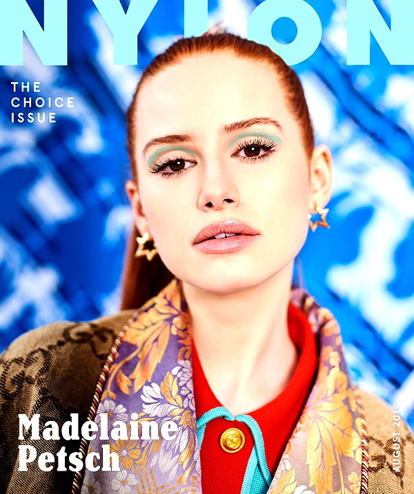 madelame instagram image archive image