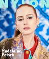 madelame Altpins Profile Picture