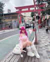jadelaverne Altpins Profile Picture