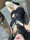biohazard.g1rl Altpins Profile Picture