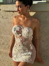 kyliejenner Altpins Profile Picture
