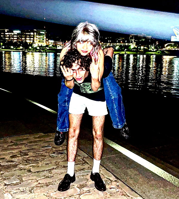 lowrtown instagram image archive image