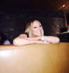 mariahcarey Altpins Profile Picture