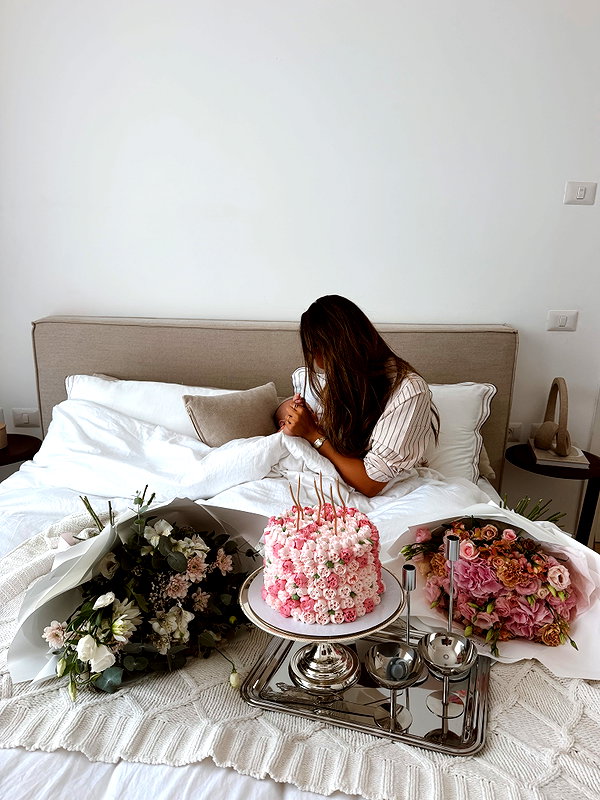 roni.benshushan instagram image archive image