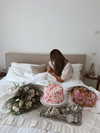 roni.benshushan Altpins Profile Picture
