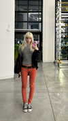 alien.hanna Altpins Profile Picture