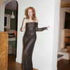 madelame Altpins Profile Picture