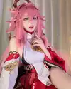 yingyinng_ Altpins Profile Picture
