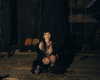 strawberryshanz Altpins Profile Picture