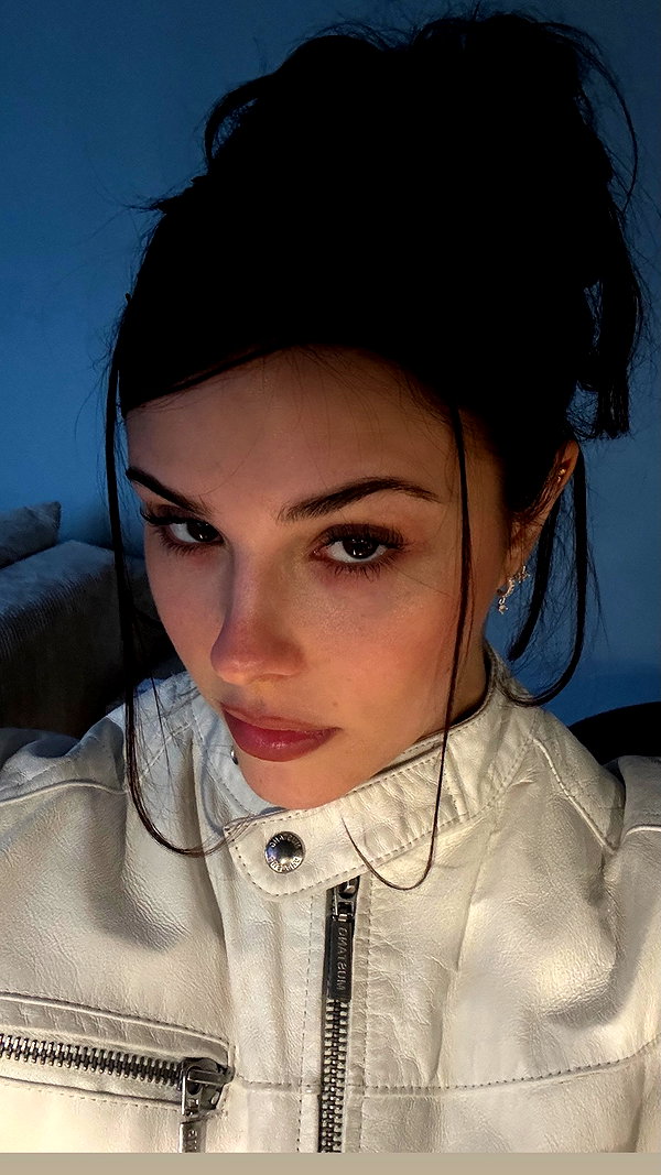 mariagabrielasantos instagram image archive image