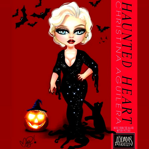 xtina instagram image archive image