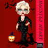 xtina Altpins Profile Picture