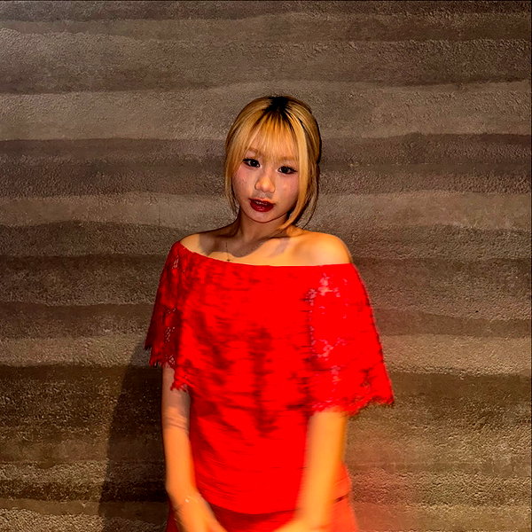 mellisachristiee instagram image archive image