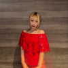 mellisachristiee Altpins Profile Picture