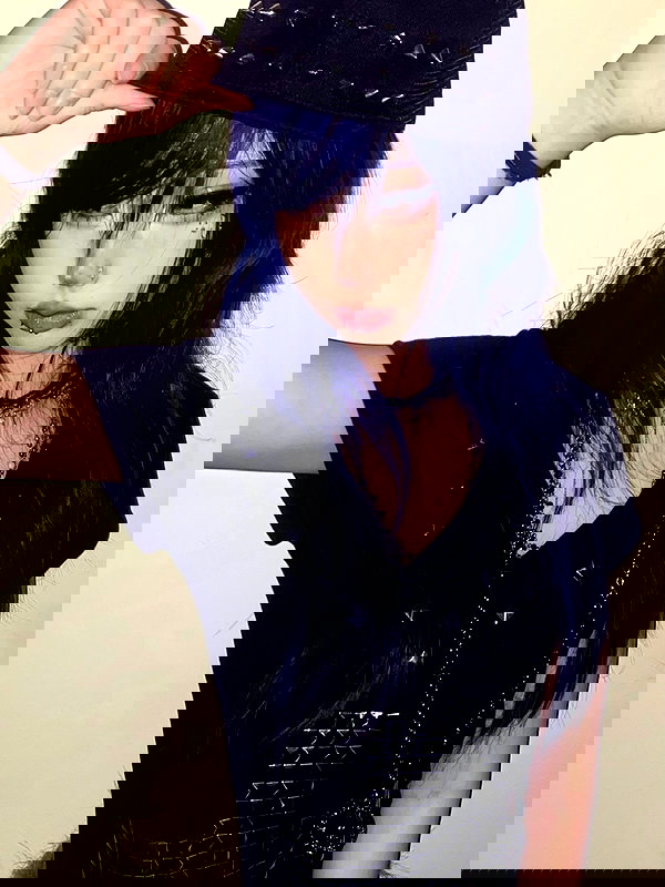 vixeniaaa vixeniaaa archive image