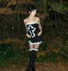 _urbaneva Altpins Profile Picture
