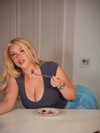 imbeckiecrocker Altpins Profile Picture