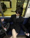 fair_mua Altpins Profile Picture