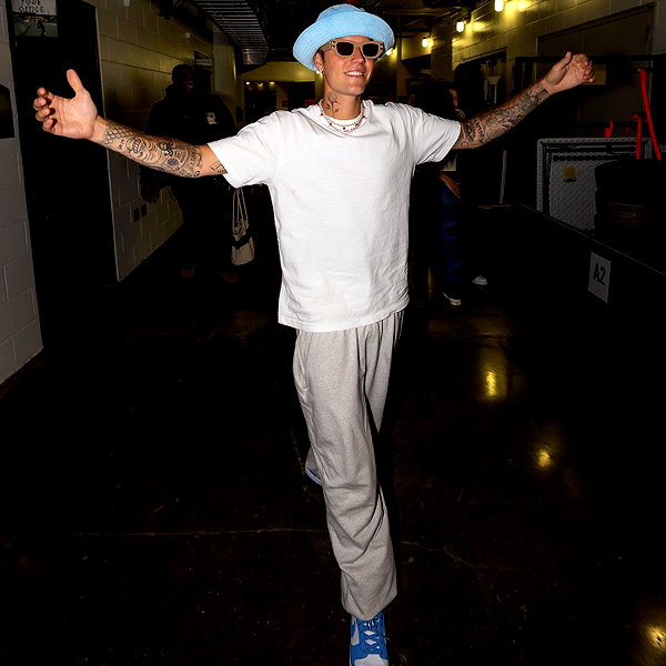 lilbieber instagram image archive image