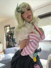 m1chelleluna Altpins Profile Picture