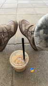 efrat_elmalich Altpins Profile Picture