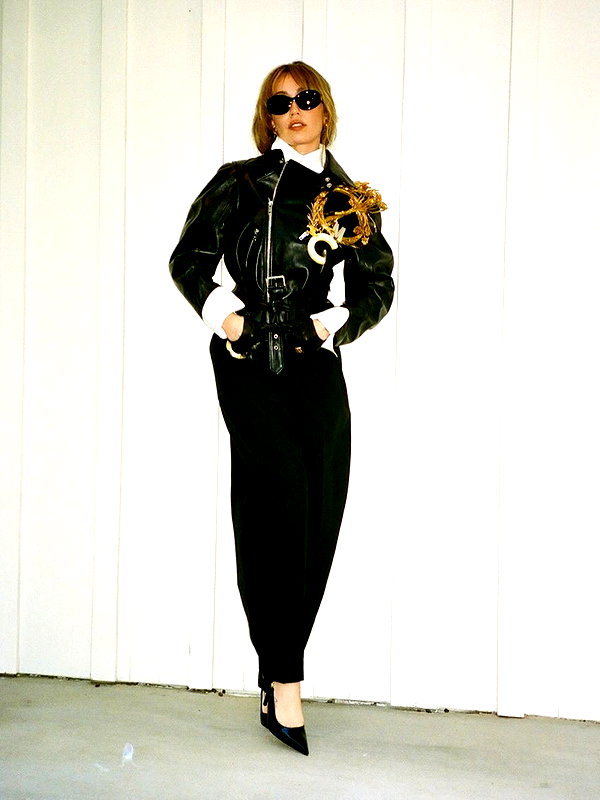 mileycyrus instagram image archive image