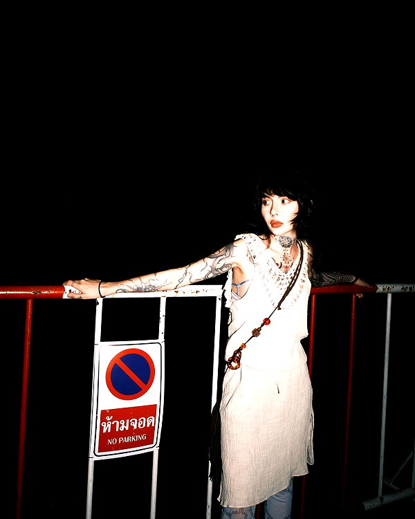 bad.toy instagram image archive image