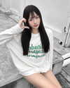 lai_931201 Altpins Profile Picture